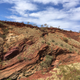 Illustration for article titled AWOL Around Australia... Part 35. The Pilbara. Part 2